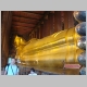6. de gigantische liggende boeddha van Wat Po.JPG